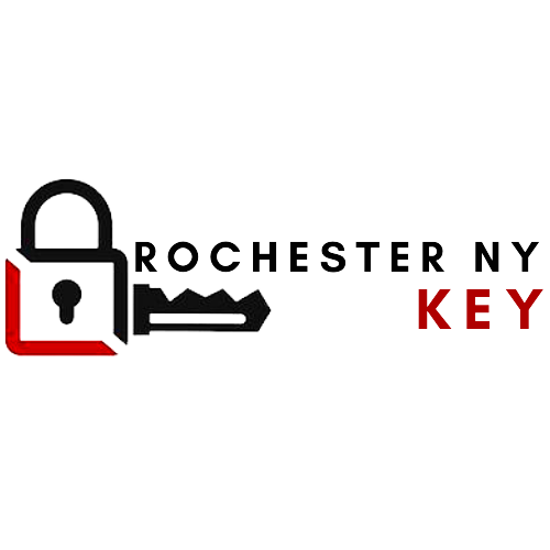 Contact Us | Rochester NY Key | Rochester Locksmith