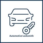 Automotive Locksmith Service Near Rochester
