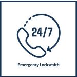 Emergency Locksmith Services